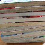 天使なんかじゃないって漫画のあらすじは？女優さんもバイブルにしてらしい！